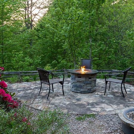 3 Bed 3 Bath Vacation Home In Whittier Exteriör bild