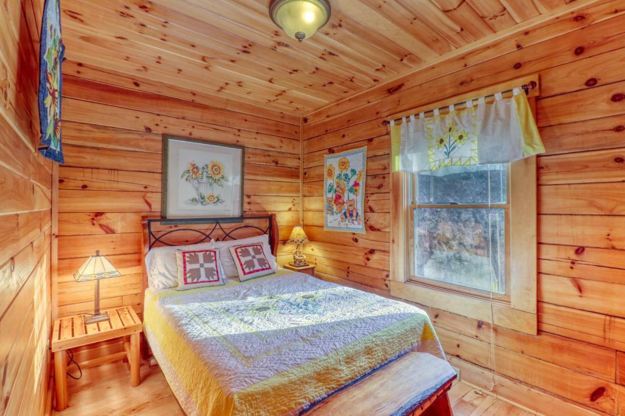3 Bed 3 Bath Vacation Home In Whittier Exteriör bild