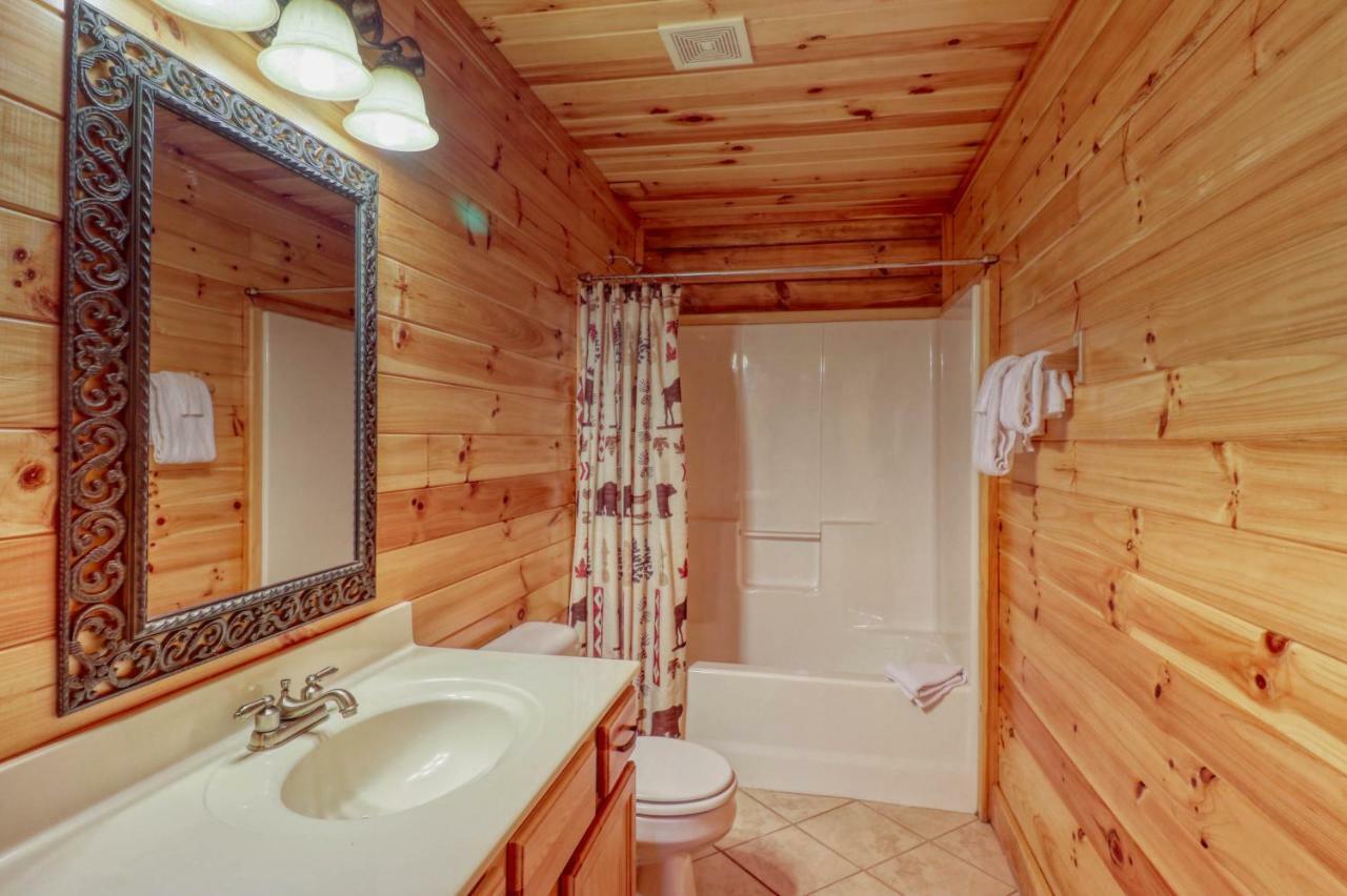 3 Bed 3 Bath Vacation Home In Whittier Exteriör bild