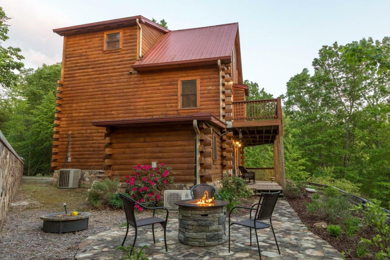 3 Bed 3 Bath Vacation Home In Whittier Exteriör bild